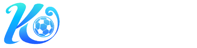 Logo 利来国际|利来国际官方网站|利来国际官网注册下载